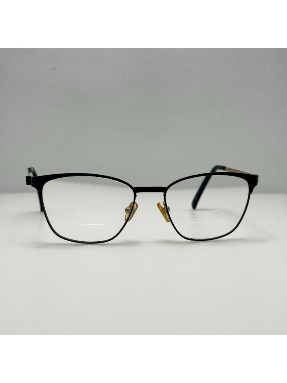 Legre LE5124 H39 Eyeglasses Eye Glasses Frames 52-17-135